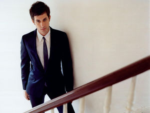 mark ronson