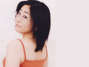 【茶太】_最新茶太好听的歌曲_MV_资料图片_新歌_茶太专辑_酷我音乐