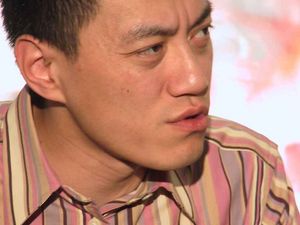 【雪村】_最新雪村好听的歌曲_mv_资料图片_新歌_雪村专辑_酷我音乐