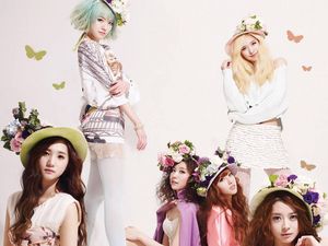 【Hello Venus】_最新Hello Venus好听的歌曲_