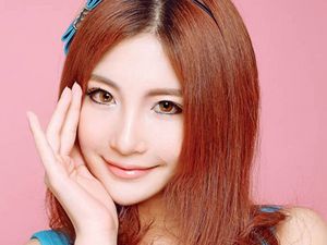【朱雅】_最新朱雅好听的歌曲_MV_资料图片em视频菌图片