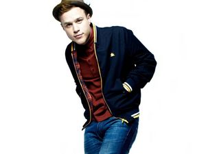 olly murs