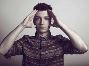 【Frankmusik】_最新Frankmusik好听的歌曲_