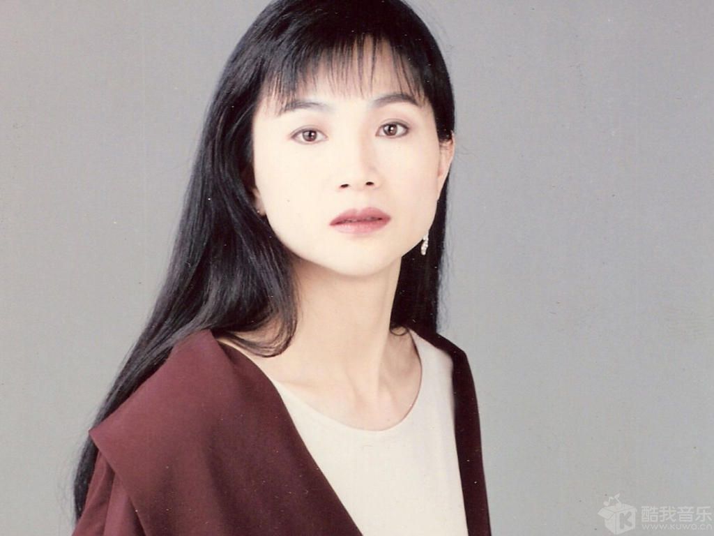 【明星图片大全】_人物高清图片库_男明星_女明星图片