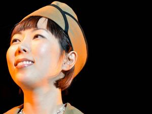 【小岛麻由美】_最新小岛麻由美好听的歌曲_