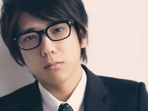 【二宫和也】_最新二宫和也好听的歌曲_MV_