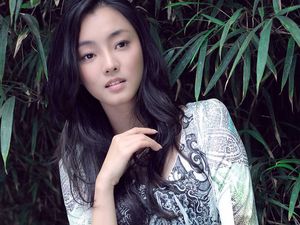 出生地:暂无 生日:暂无 星座:暂无 身高:169cm 体重:暂无 刘芊含简介