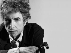 【Bob Dylan】_最新Bob Dylan好听的歌曲_MV