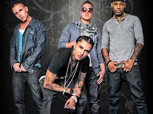 【Deep Side】_最新Deep Side好听的歌曲_M