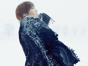 【Aimer】_最新Aimer好听的歌曲_MV_资料图片_新歌_Aimer专辑_酷我音乐