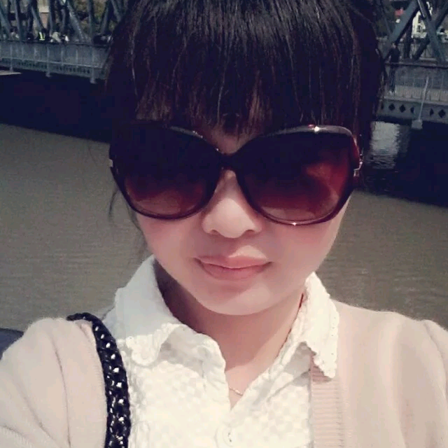 这一生有你就足够曲谱分享_这一生有你就足够