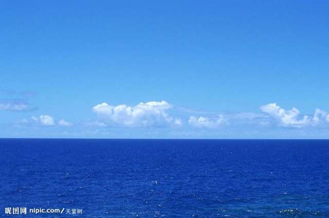 【我们在蓝色海上飘(微电影《我们在蓝色海上飘》同名主题曲】_我们