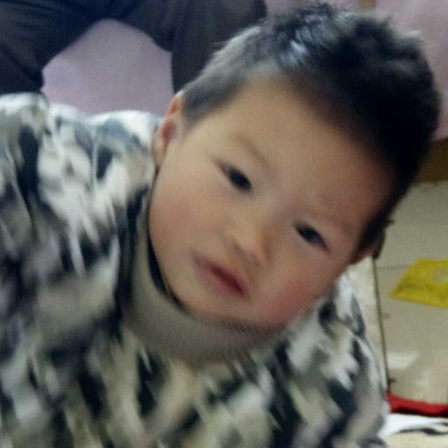 ˮīѩ   