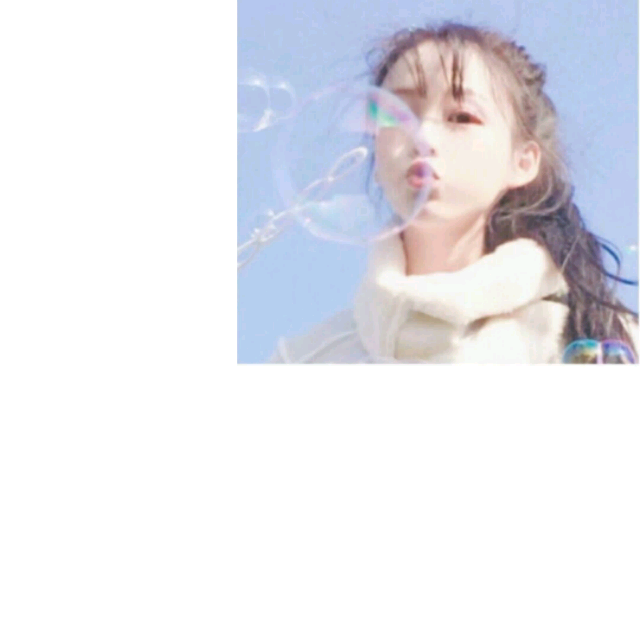 漂亮李慧珍舍不得简谱_儿歌简谱(2)