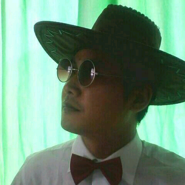 云飞的梦中的妈妈曲谱