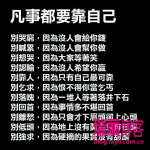 ˭翿Լ