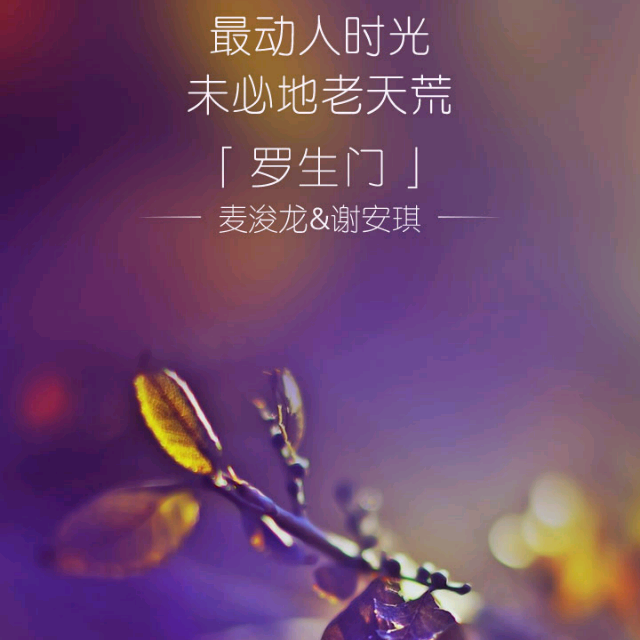 歌曲雪山飞狐主题曲的曲谱_雪山飞狐主题曲简谱(3)