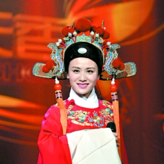 黄梅戏歌曲排行榜，黄梅戏歌曲mp3