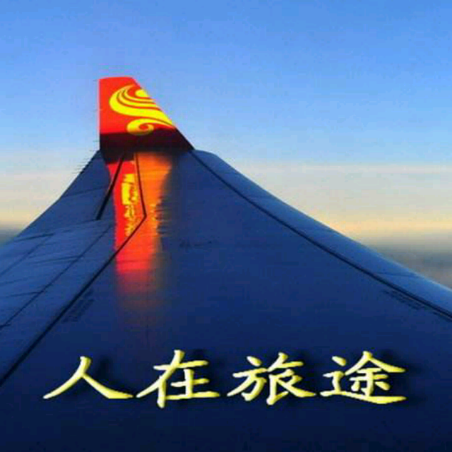 ;
