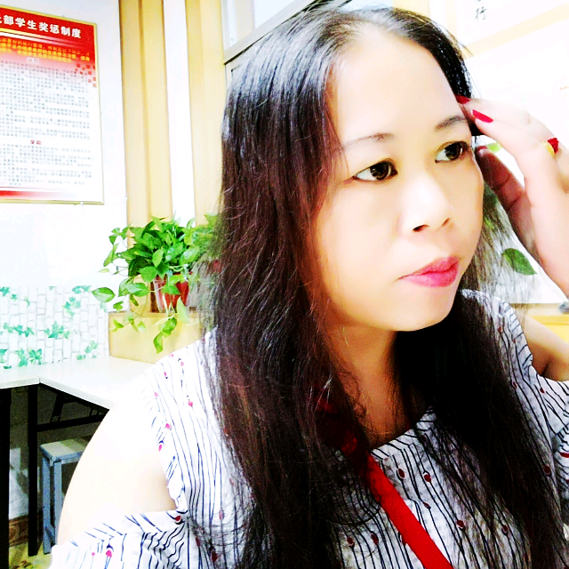 【甜蜜蜜】_甜蜜蜜伴奏_酷我K歌