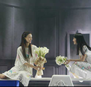 【如果的事】_如果的事伴奏_酷我K歌