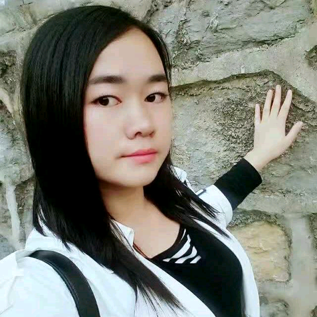 【生日歌】_生日歌伴奏_酷我K歌