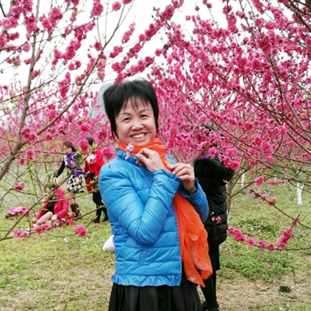 音乐我在纳林湖等着你曲谱_我在纳林湖等着你曲谱(3)