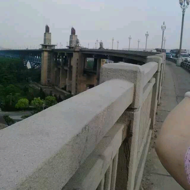 愁啊愁_阿姿猫_新浪博客_曲谱分享