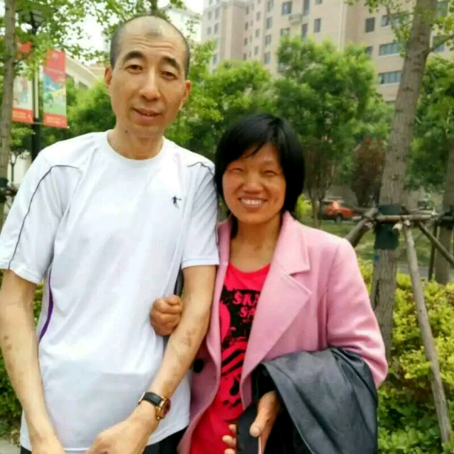 来生缘简谱_来生缘简谱歌谱(3)