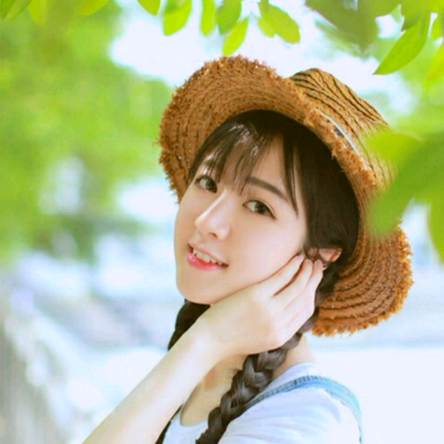 爱的世界只有你动态曲谱伴奏_爱的世界只有你曲谱(2)