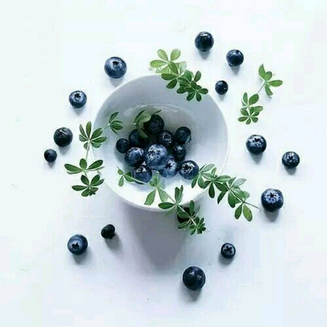 ׷-(Ӿ硶δ)