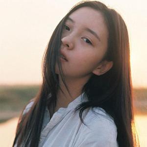 【民谣歌曲】_最新民谣歌曲大全_排行榜_推荐