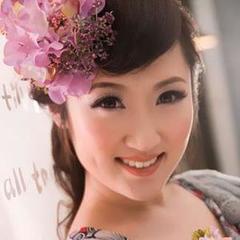 心中的玫瑰- 张斯斯 -mv在线观看-高清mv|歌词|m