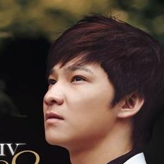 祝你一路顺风-钟明秋-MV在线观看-高清MV|歌