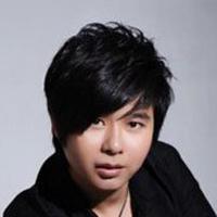 男人的心伤不起(DJ欣赏版)-邱永传-MV在线观看