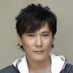 宽容-张信哲-MV在线观看-高清MV|歌词|MV下载