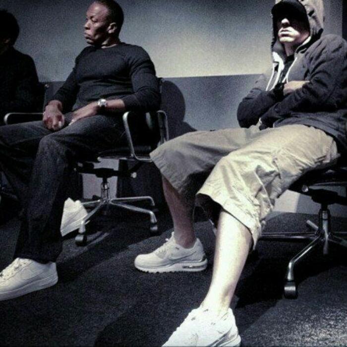 夜店歌曲】_最新夜店歌曲大全_排行榜_推荐_