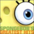 stadium rave-SpongeBob SquarePants-在线试